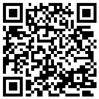 QR Code for bitcoin:bitcoin:bitcoin:12U8Xbm5QBFvZP7sCiyanBneMqeTH99ynA
