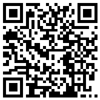 QR Code for bitcoin:bitcoin:bitcoin:12U9c4LortTrFv3L6o15vJpuRBphdJpV3d