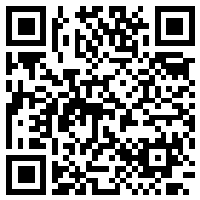 QR Code for bitcoin:bitcoin:bitcoin:12UBnC2NexkZpwFSf3H4NRhDk2XGae2Qp8