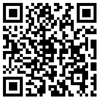 QR Code for bitcoin:bitcoin:bitcoin:12UCQz7z9s3rxQdPNJTTbotPycbVB86fRz