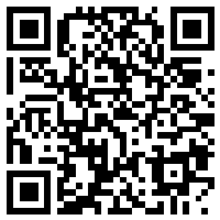 QR Code for bitcoin:bitcoin:bitcoin:12UCZ3AWHE2jEJs2GRFtMyooQmbeSHTmrV
