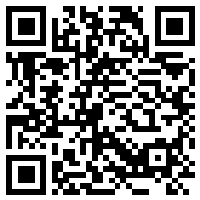 QR Code for bitcoin:bitcoin:bitcoin:12UEdevFzhPS1sS5pe32ubhUszfddJaV3E