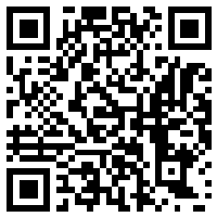 QR Code for bitcoin:bitcoin:bitcoin:12UFeoEmXADUZHDsDDLjvFFnhpbs8o9SrL