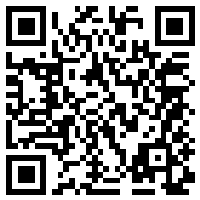 QR Code for bitcoin:bitcoin:bitcoin:12UGdG6tXiAyTffW1dPcQJWFYATvhXreqb