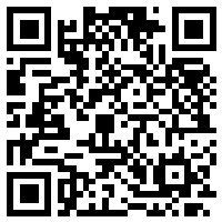 QR Code for bitcoin:bitcoin:bitcoin:12UGinTSVTNbpCgkVqw1ATpp6StAzv1VPs