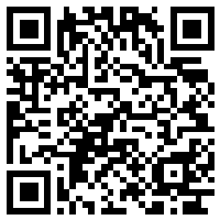 QR Code for bitcoin:bitcoin:bitcoin:12UHoBRsYCwtYMSurVNPmiBbasjAP6XFFi
