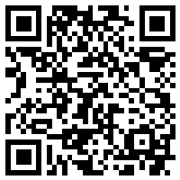 QR Code for bitcoin:bitcoin:bitcoin:12UMecewRs2esuyXhTGeA8ZJr7zZe2L7ub