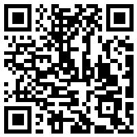 QR Code for bitcoin:bitcoin:bitcoin:12UNEU4cjV3qQUf7AeTszFjnHC6brMKECT