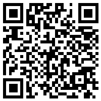 QR Code for bitcoin:bitcoin:bitcoin:12UP2CGFnsiKzNs5qEBgz49RVErd2WEHKC