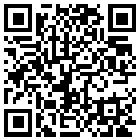 QR Code for bitcoin:bitcoin:bitcoin:12UPHh4P5KrcXP91K98am2pcCEvLs31Rb5