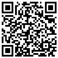 QR Code for bitcoin:bitcoin:bitcoin:12UPS5g3UjX1CAxhgPLJBN4Vvaa4Lua1GR