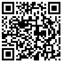 QR Code for bitcoin:bitcoin:bitcoin:12UPefeduKipSHGTuePCzByhVcfqwpreMe
