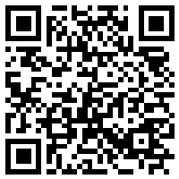 QR Code for bitcoin:bitcoin:bitcoin:12USFcd54Vi4jdrmhdDyrRmuiXvBD8rhg7