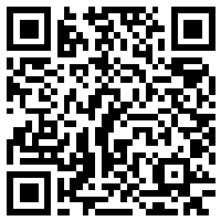 QR Code for bitcoin:bitcoin:bitcoin:12UVFDsNzP5iDs99SWdtFxsz943DHVYBbt
