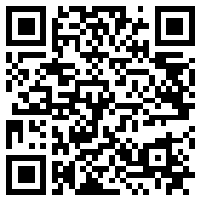 QR Code for bitcoin:bitcoin:bitcoin:12UVvHtAzdZekK8SH5FSJs6q92pr9qYPtz