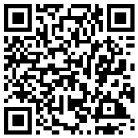 QR Code for bitcoin:bitcoin:bitcoin:12UWQ5LbUGbaXWc7FcssRdxFTNrxz6o2fH