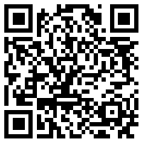 QR Code for bitcoin:bitcoin:bitcoin:12UWSB7bDuJAFdcb1TXMyVvf36bXMPxRNc