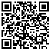 QR Code for bitcoin:bitcoin:bitcoin:12UYaqUGjK9jfQ7tJpNejsS4eHHSVpAspU