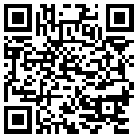 QR Code for bitcoin:bitcoin:bitcoin:12UZBVRSLPRABfQEnt6H4v3915g21MSqrw