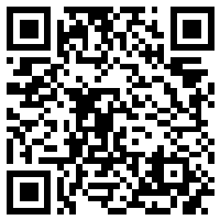 QR Code for bitcoin:bitcoin:bitcoin:12UZdPvDHABavAxvizWS2jJnWFM2GET6yv
