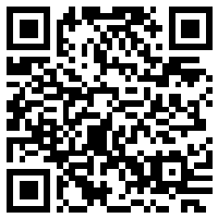 QR Code for bitcoin:bitcoin:bitcoin:12UbK3C1BJKfApMFq9jMdo9aL8vck9T8XL