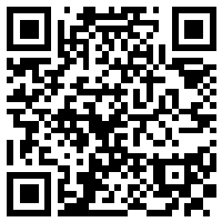 QR Code for bitcoin:bitcoin:bitcoin:12UbchLrvrxYmUp1mo8QS7pbg6UNc8k9so
