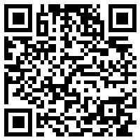 QR Code for bitcoin:bitcoin:bitcoin:12UcADE24LLqYCYGFGrB6W3kNTN7zULQh3
