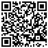 QR Code for bitcoin:bitcoin:bitcoin:12UcrAGqf2WBe6nNoDahG8o7wjXN9fPDbG
