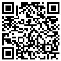 QR Code for bitcoin:bitcoin:bitcoin:12Ue99AVPSaDdswvJHwNCrYfbUx4ZQLyoW