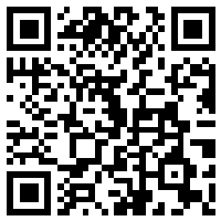QR Code for bitcoin:bitcoin:bitcoin:12UezHAyStJic7R1TqKRszuBtUCCiYbeKs