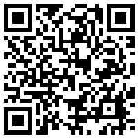QR Code for bitcoin:bitcoin:bitcoin:12UfZ8yFyiVTAMF8PK5Vo2apvL7Cp964UT