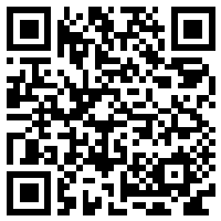 QR Code for bitcoin:bitcoin:bitcoin:12Ug4sXfJX31XcaKQWgNfN7FttLheBS752