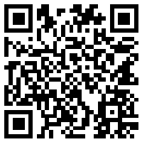 QR Code for bitcoin:bitcoin:bitcoin:12UiSu1SPAWf6A84VPrSb15PipPHbkDouU