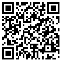 QR Code for bitcoin:bitcoin:bitcoin:12UkGycYW5mSrTTorAzpP6TeQjL6WvFNSo