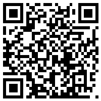 QR Code for bitcoin:bitcoin:bitcoin:12UkZfhwQdMGrdN4Ds1AT2Hz5eK4tqU8eF