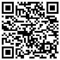 QR Code for bitcoin:bitcoin:bitcoin:12UnCCuWsS89AS3AQxMs6R2wvcb3mMnojM
