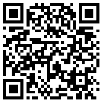 QR Code for bitcoin:bitcoin:bitcoin:12UnPh2JaJCE4E98MBFTCnMzos5bknRhjK