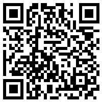 QR Code for bitcoin:bitcoin:bitcoin:12UoG49TH14agm17ypYAzhvxRdF3wrGkKV