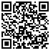 QR Code for bitcoin:bitcoin:bitcoin:12UpFT1QDB3QcUgteWGSKqTcYonGoZWoDB