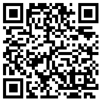 QR Code for bitcoin:bitcoin:bitcoin:12UpVu9D2JSVGcYEgZdMHRcprxgKSFYvPn
