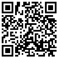 QR Code for bitcoin:bitcoin:bitcoin:12UpctSLgDyEMp7ZejNLF4buZMPoD8JD7s