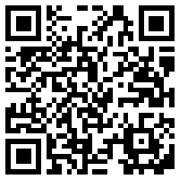 QR Code for bitcoin:bitcoin:bitcoin:12UqfDpUsmQ9YxABCSyDFJ3y7NErdcPe2r