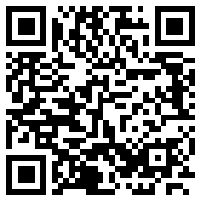 QR Code for bitcoin:bitcoin:bitcoin:12UsdC4cn5RrmCSHuvADBKN5BXVk7SujAB