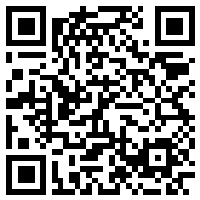 QR Code for bitcoin:bitcoin:bitcoin:12UsrnRWAhs19G4Zc17mVkrMkwC2M5mpN3