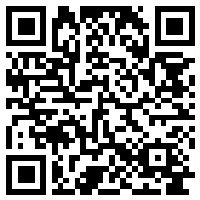 QR Code for bitcoin:bitcoin:bitcoin:12UsyTTChug5WF5SCFyJenPTm8i19wwpiX