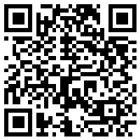 QR Code for bitcoin:bitcoin:bitcoin:12UtRbRXB4v13d7uiLXCuecW3KVG2fcMUD