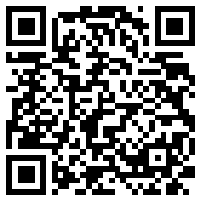 QR Code for bitcoin:bitcoin:bitcoin:12UusrLoMHYSpn36W6vtih4mqbqAKfSB6R