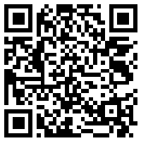 QR Code for bitcoin:bitcoin:bitcoin:12Uv7YuPXkXmxJmjidDC3orDvBkCFWf3TW
