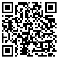 QR Code for bitcoin:bitcoin:bitcoin:12UvHuTLEMnry88sSLbHQv5s4i4NeEdeFf