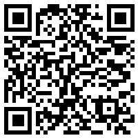 QR Code for bitcoin:bitcoin:bitcoin:12UxheiHVjycEhsFhiLoBhVjgb7K2Cyn6b